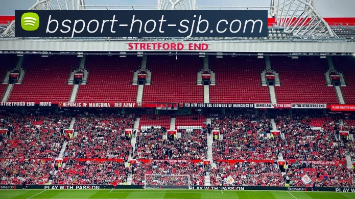 B体育热门，B体育热门，B体育官网，B体育精选赛事，B体育APP品牌故事