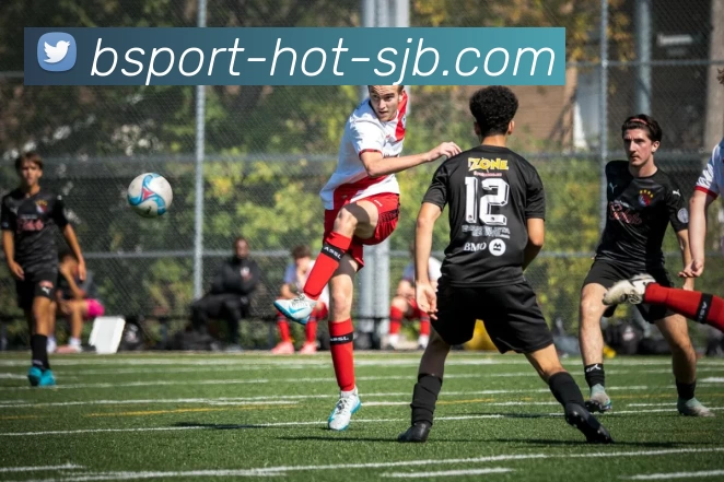 B体育热门，B体育热门，B体育官网，B体育精选赛事，B体育APPAPP 封面图